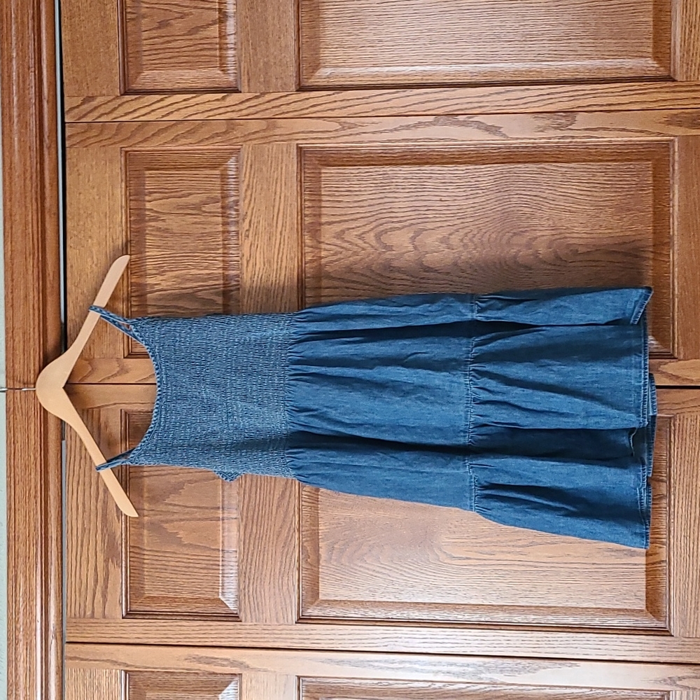 GAP Dress